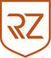 RubzAutomotive.nl
